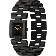 Calvin Klein 25100091 Meridian, фото 2 | Интернет-магазин оригинальных часов и аксессуаров