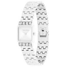 Calvin Klein 25100161 Poise, фото 2 | Интернет-магазин оригинальных часов и аксессуаров