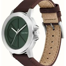 Calvin Klein 25200527 Reset, фото 2 | Интернет-магазин оригинальных часов и аксессуаров