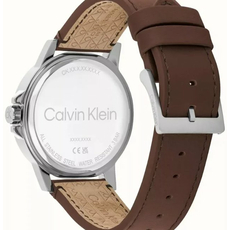 Calvin Klein 25200527 Reset, фото 3 | Интернет-магазин оригинальных часов и аксессуаров