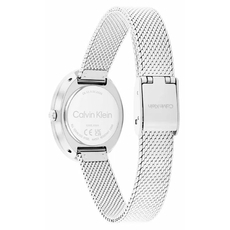 Calvin Klein 25100151 Twisted Bezel, фото 3 | Интернет-магазин оригинальных часов и аксессуаров