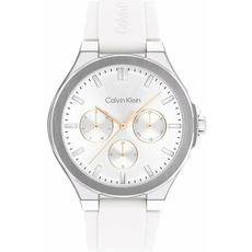 Calvin Klein 25100106 Vibrancy | Интернет-магазин оригинальных часов и аксессуаров