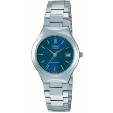 CASIO LTP-1170A-2ADF | Интернет-магазин оригинальных часов и аксессуаров