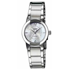 CASIO LTP-1230D-7C Exclusive | Интернет-магазин оригинальных часов и аксессуаров