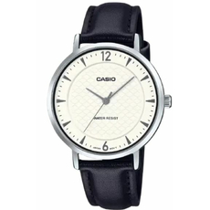 CASIO LTP-VT04L-7A2 Exclusive | Интернет-магазин оригинальных часов и аксессуаров