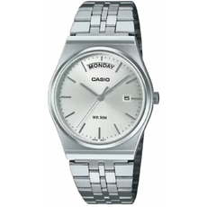 CASIO MTP-B146D-7A | Интернет-магазин оригинальных часов и аксессуаров
