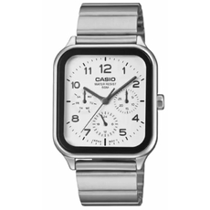CASIO MTP-M306D-7A | Интернет-магазин оригинальных часов и аксессуаров