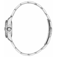 Santa Barbara Polo & Racquet Club SB.4.10035-1, фото 2 | Интернет-магазин оригинальных часов и аксессуаров