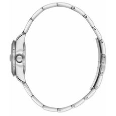 Santa Barbara Polo & Racquet Club SB.4.10035-2, фото 2 | Интернет-магазин оригинальных часов и аксессуаров