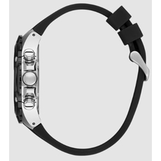 Santa Barbara Polo & Racquet Club SB.5.10002-2, фото 2 | Интернет-магазин оригинальных часов и аксессуаров