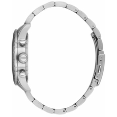 Santa Barbara Polo & Racquet Club SB.5.10003-1, фото 2 | Интернет-магазин оригинальных часов и аксессуаров