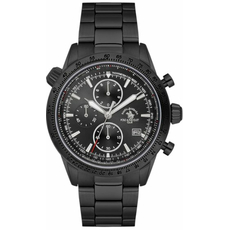 Santa Barbara Polo & Racquet Club SB.5.10003-5 | Интернет-магазин оригинальных часов и аксессуаров