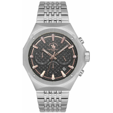 Santa Barbara Polo & Racquet Club SB.5.10005-3 | Интернет-магазин оригинальных часов и аксессуаров