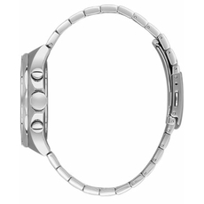 Santa Barbara Polo & Racquet Club SB.5.10005-3, фото 2 | Интернет-магазин оригинальных часов и аксессуаров