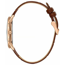 Santa Barbara Polo & Racquet Club SB.8.10004-5, фото 2 | Интернет-магазин оригинальных часов и аксессуаров