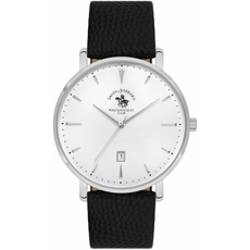 Santa Barbara Polo & Racquet Club SB.8.10006-1 | Интернет-магазин оригинальных часов и аксессуаров