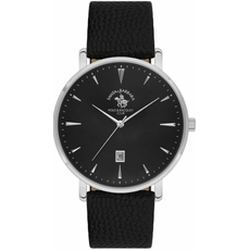 Santa Barbara Polo & Racquet Club SB.8.10006-2 | Интернет-магазин оригинальных часов и аксессуаров