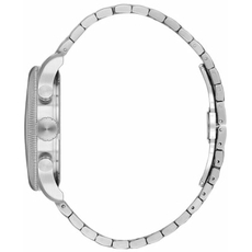 Santa Barbara Polo & Racquet Club SB.8.10007-3, фото 2 | Интернет-магазин оригинальных часов и аксессуаров