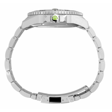 TIMEX Tx2w41900 EXPEDITION North Anchorage, фото 6 | Интернет-магазин оригинальных часов и аксессуаров