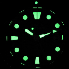 TIMEX Tx2w82000 DEEP WATER Meridian, фото 4 | Интернет-магазин оригинальных часов и аксессуаров