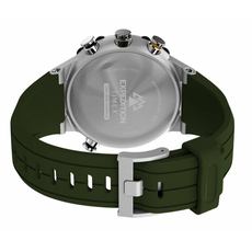 TIMEX Tx2y14400 EXPEDITION North Tide-Temp-Compass, фото 3 | Интернет-магазин оригинальных часов и аксессуаров