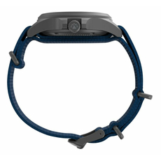 TIMEX Tx2y31700 EXPEDITION Field Post Solar, фото 4 | Интернет-магазин оригинальных часов и аксессуаров