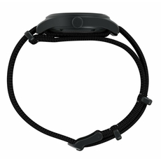 TIMEX Tx2y31900 EXPEDITION Field Post Solar, фото 3 | Интернет-магазин оригинальных часов и аксессуаров