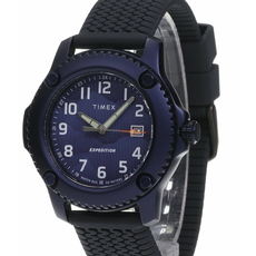 TIMEX Tx4b34600 EXPEDITION Timber, фото 3 | Интернет-магазин оригинальных часов и аксессуаров