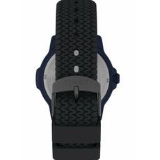 TIMEX Tx4b34600 EXPEDITION Timber, фото 7 | Интернет-магазин оригинальных часов и аксессуаров