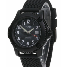 TIMEX Tx4b34800 EXPEDITION Timber, фото 2 | Интернет-магазин оригинальных часов и аксессуаров