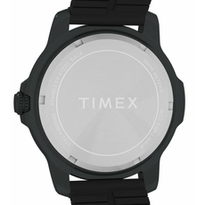 TIMEX Tx4b34800 EXPEDITION Timber, фото 5 | Интернет-магазин оригинальных часов и аксессуаров