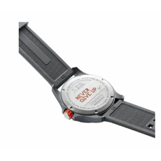 Luminox XB.3716, фото 5 | Интернет-магазин оригинальных часов и аксессуаров