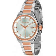 Guardo 012684-3-(m.RgsW) | Интернет-магазин оригинальных часов и аксессуаров