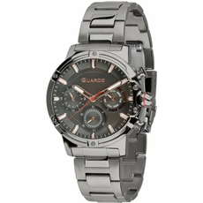 Guardo 012716-4-(GrGr) | Интернет-магазин оригинальных часов и аксессуаров