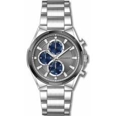 Guardo 012821-2-(m.SGr) | Интернет-магазин оригинальных часов и аксессуаров