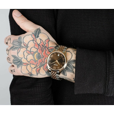 BALMAIN B4108.31.52, фото 6 | Интернет-магазин оригинальных часов и аксессуаров