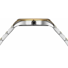 BALMAIN B4112.31.75 Classic R, фото 3 | Интернет-магазин оригинальных часов и аксессуаров