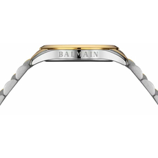 BALMAIN B4112.31.75 Classic R, фото 4 | Интернет-магазин оригинальных часов и аксессуаров