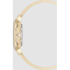 ANNE KLEIN AK/5142BKST, фото 3 | Интернет-магазин оригинальных часов и аксессуаров