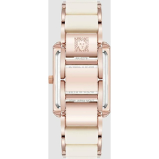 ANNE KLEIN AK/5278RGIV, фото 2 | Интернет-магазин оригинальных часов и аксессуаров