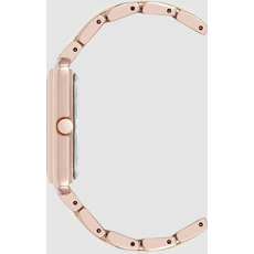 ANNE KLEIN AK/5278RGIV, фото 3 | Интернет-магазин оригинальных часов и аксессуаров