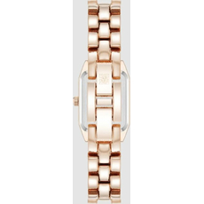 ANNE KLEIN AK/5356PVRG, фото 2 | Интернет-магазин оригинальных часов и аксессуаров