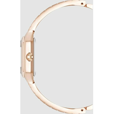 ANNE KLEIN AK/5356PVRG, фото 3 | Интернет-магазин оригинальных часов и аксессуаров