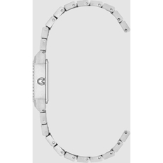 ANNE KLEIN AK/5361RMSV, фото 3 | Интернет-магазин оригинальных часов и аксессуаров