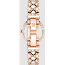 ANNE KLEIN AK/5422RGRG, фото 2 | Интернет-магазин оригинальных часов и аксессуаров