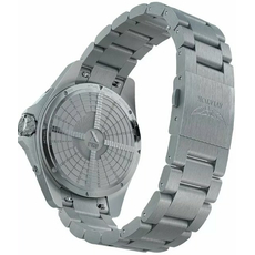 AVIATOR V.1.42.0.375.5, фото 3 | Интернет-магазин оригинальных часов и аксессуаров