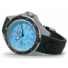 AVIATOR V.1.42.0.376.6, фото 2 | Интернет-магазин оригинальных часов и аксессуаров