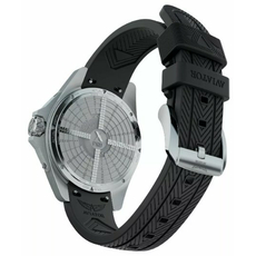 AVIATOR V.1.42.0.376.6, фото 3 | Интернет-магазин оригинальных часов и аксессуаров