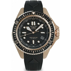 AVIATOR V.1.42.2.373.6 | Интернет-магазин оригинальных часов и аксессуаров