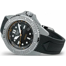 AVIATOR V.1.43.0.362.6, фото 2 | Интернет-магазин оригинальных часов и аксессуаров